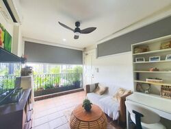 The Quinn (D19), Apartment #530072521